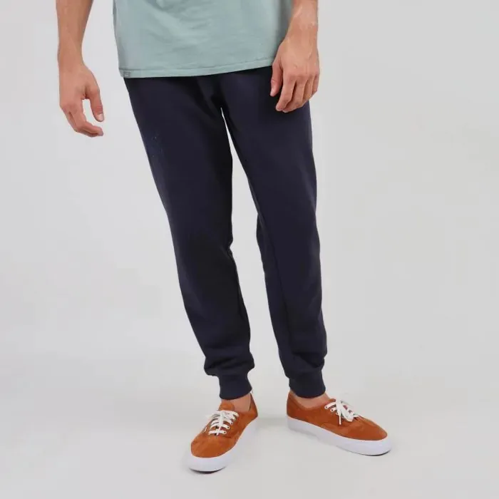 Oxbow Pants Men Jogpants Ramora 8211 Deep Marine