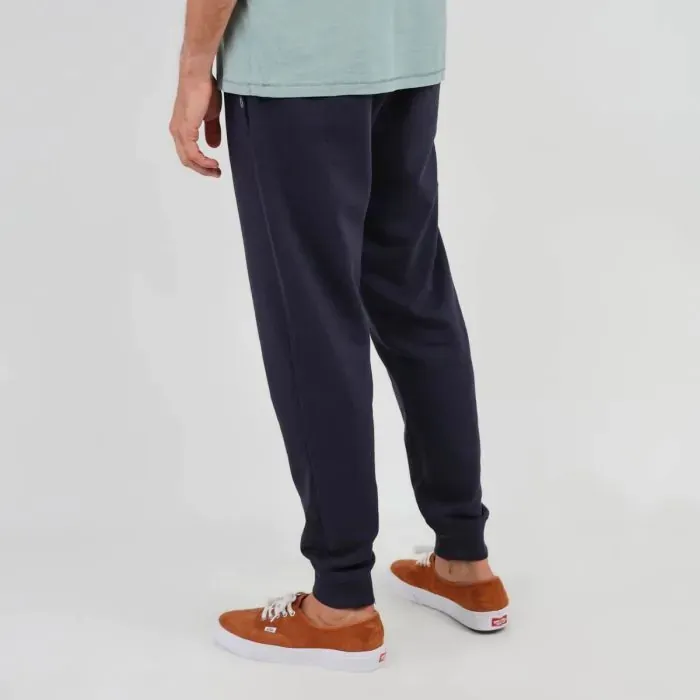Oxbow Pants Men Jogpants Ramora 8211 Deep Marine