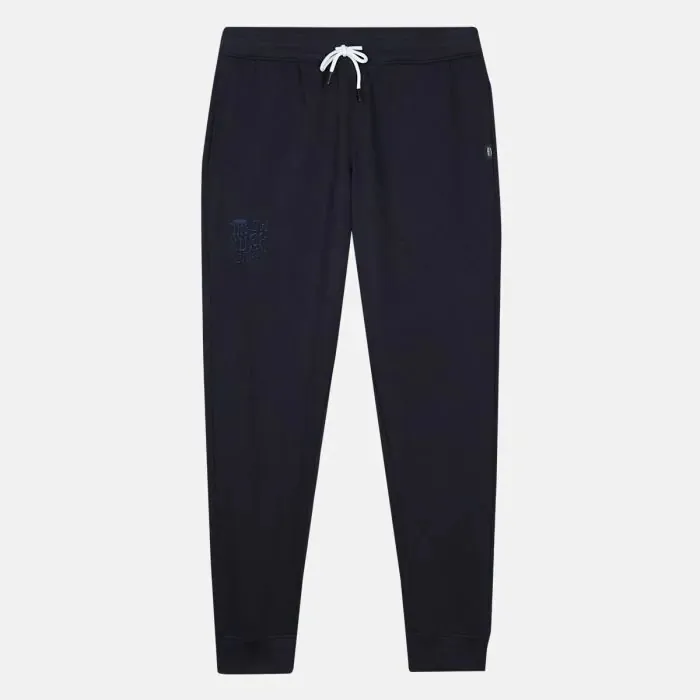 Oxbow Pants Men Jogpants Ramora 8211 Deep Marine