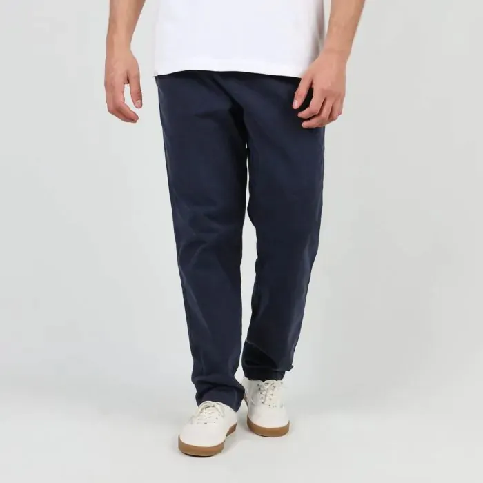 Oxbow Pants Men Pants Ramon 8211 Deep Marine