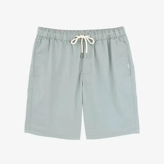 Oxbow Shorts Men Chino Shorts Onaghel 8211 Iguane