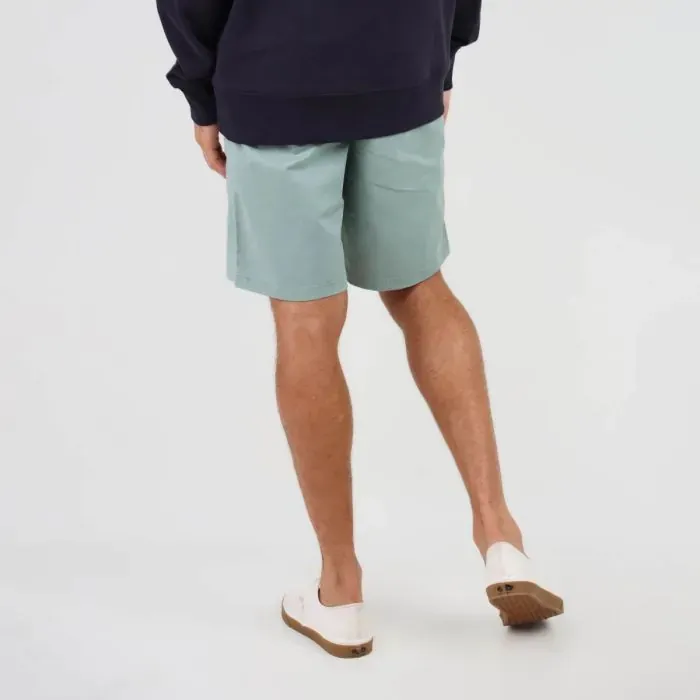 Oxbow Shorts Men Chino Shorts Onaghel 8211 Iguane