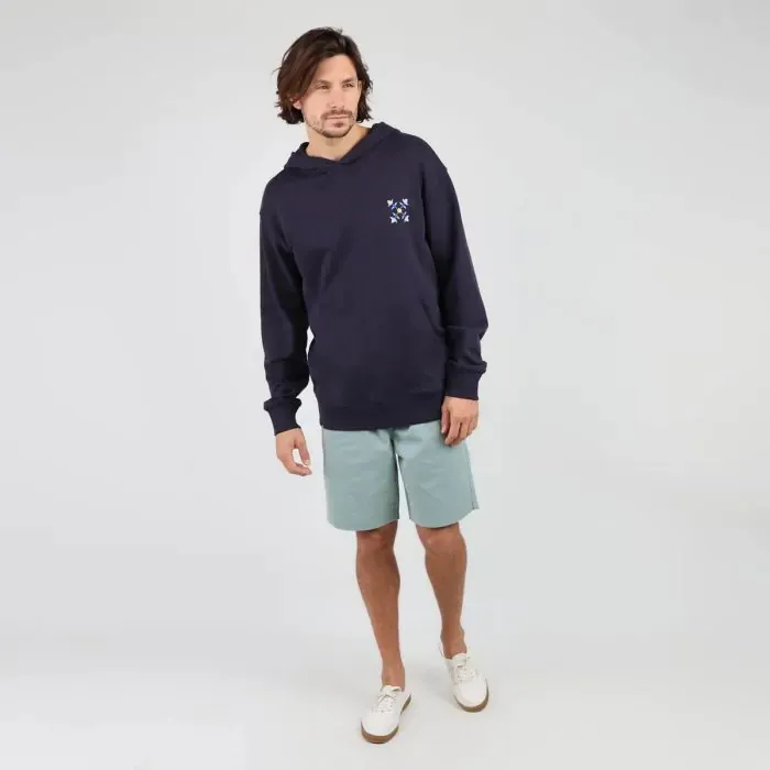 Oxbow Shorts Men Chino Shorts Onaghel 8211 Iguane