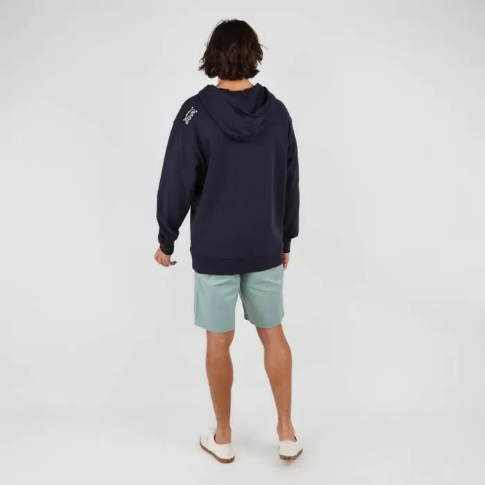 Oxbow Shorts Men Chino Shorts Onaghel 8211 Iguane