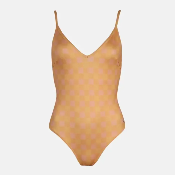 Oxbow Swimwear Women Swimsuit Marissa 8211 Kumquate