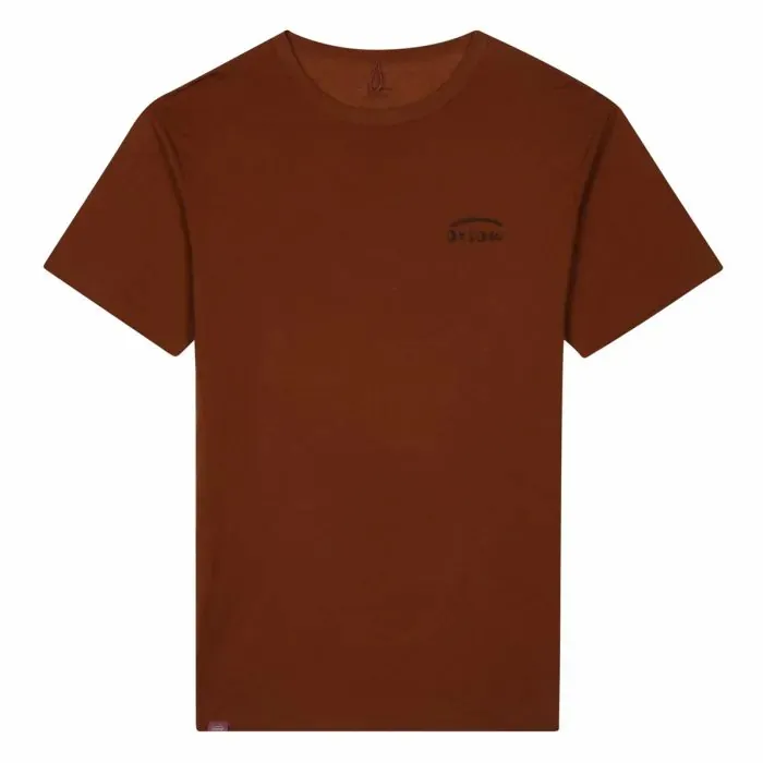 Oxbow TeeShirt Men TeeShirt Gaube 8211 Teck