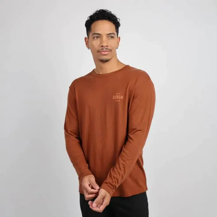 Oxbow TeeShirt Men TeeShirt Oulettes 8211 Teck