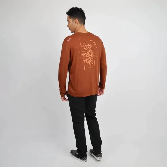 Oxbow TeeShirt Men TeeShirt Oulettes 8211 Teck