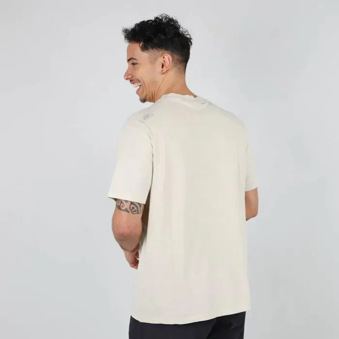 Oxbow TeeShirt Men TeeShirt Tamise 8211 Corne