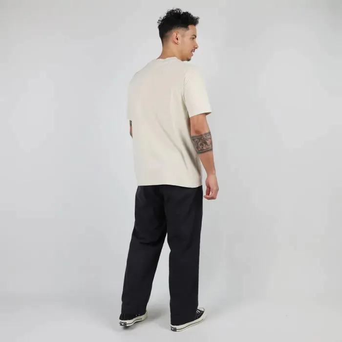Oxbow TeeShirt Men TeeShirt Tamise 8211 Corne