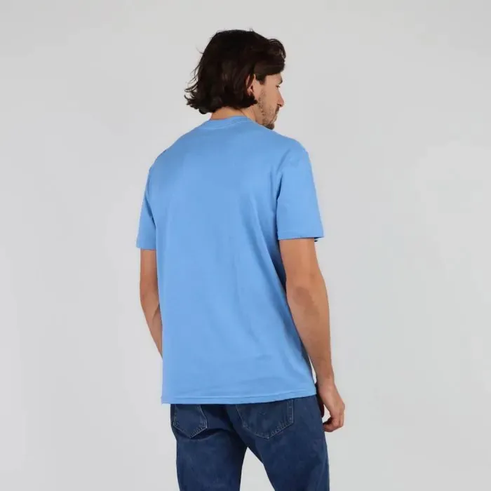 Oxbow TeeShirt Men TeeShirt Teroni 8211 Teahupoo