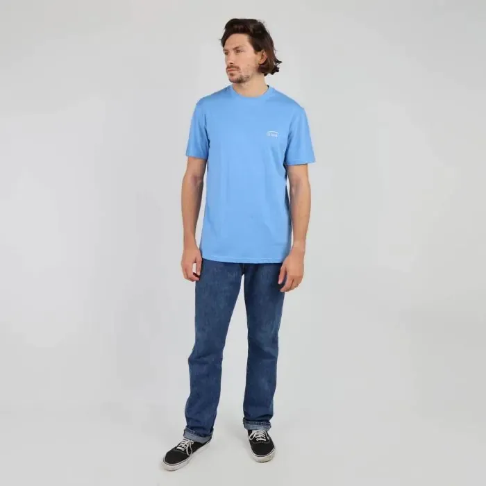 Oxbow TeeShirt Men TeeShirt Teroni 8211 Teahupoo