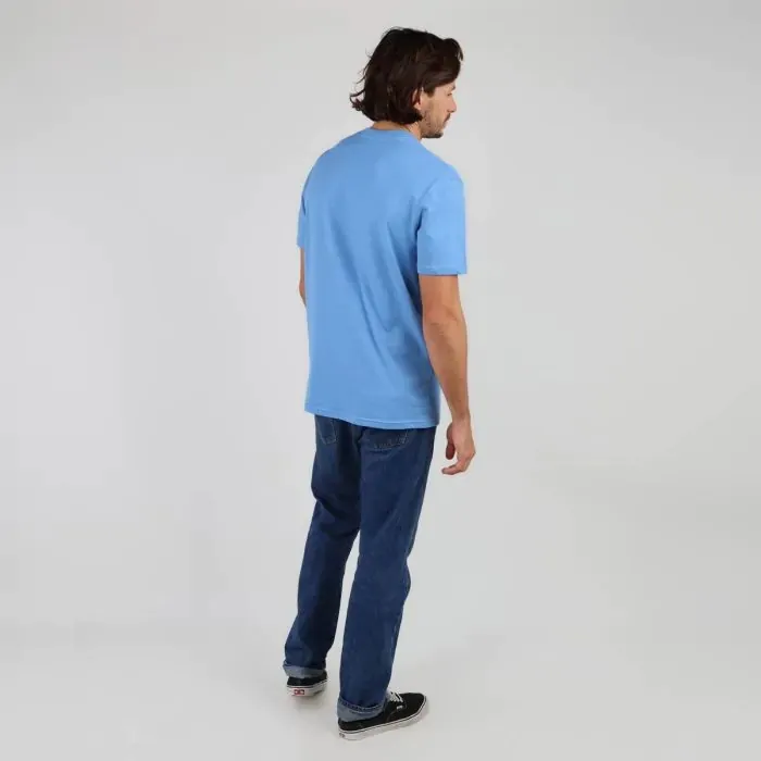 Oxbow TeeShirt Men TeeShirt Teroni 8211 Teahupoo
