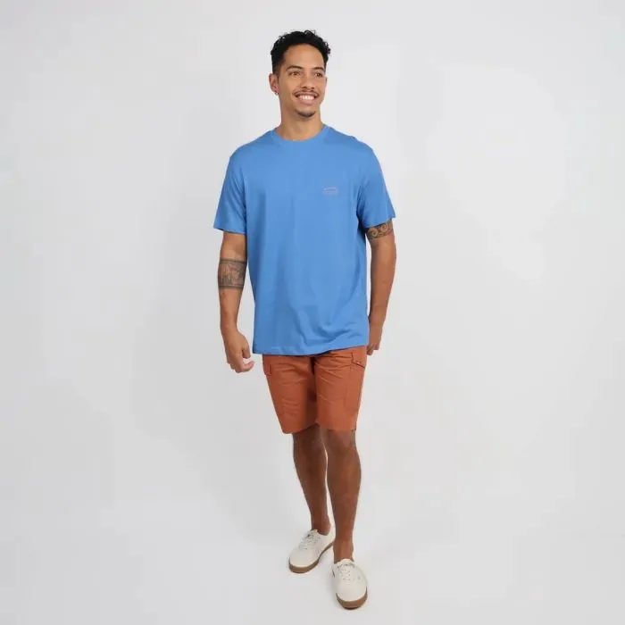 Oxbow TeeShirt Men TeeShirt Tiarei 8211 Teahupoo