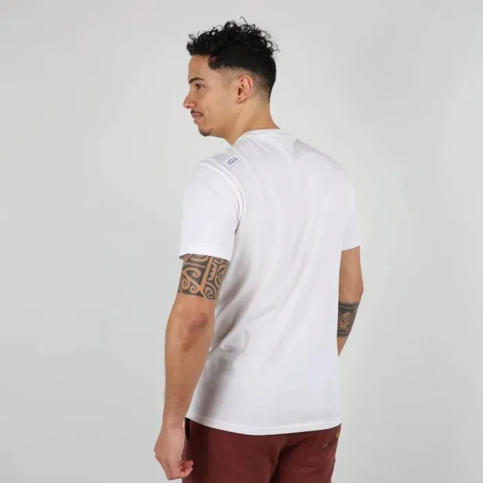 Oxbow TeeShirt Men TeeShirt Touet 8211 Blanc