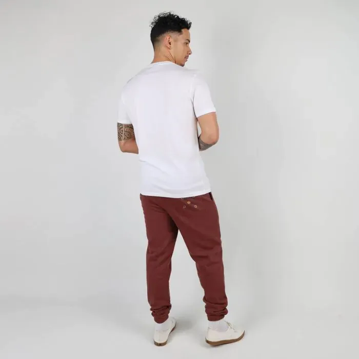 Oxbow TeeShirt Men TeeShirt Touet 8211 Blanc