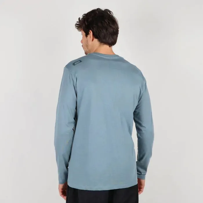 Oxbow TeeShirt Men TeeShirt Trispik 8211 Freeze