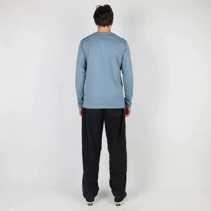 Oxbow TeeShirt Men TeeShirt Trispik 8211 Freeze