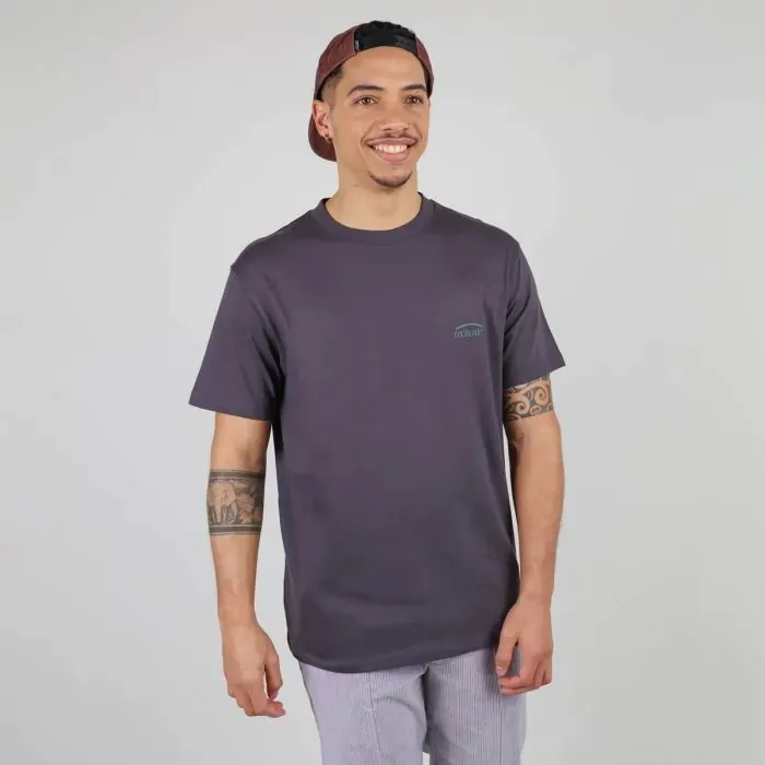 Oxbow TeeShirt Men TeeShirt Tupac 8211 Volcano