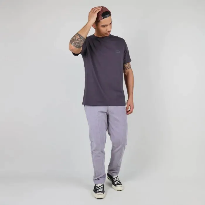 Oxbow TeeShirt Men TeeShirt Tupac 8211 Volcano