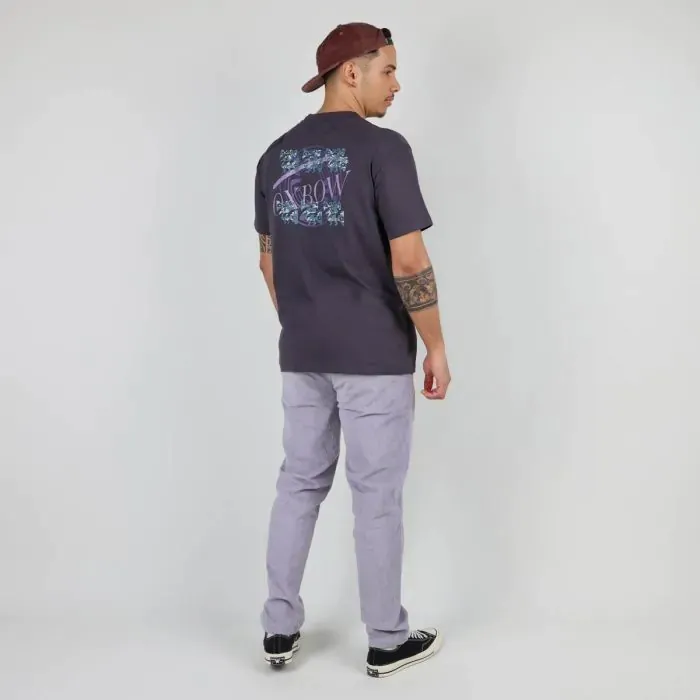 Oxbow TeeShirt Men TeeShirt Tupac 8211 Volcano