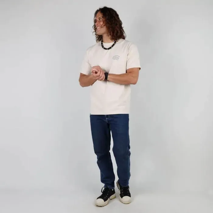 Oxbow TeeShirt MenWomen Collector TeeShirt Fabrice 8211 Sel