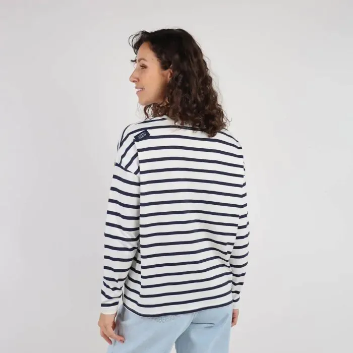 Oxbow TeeShirt Top Women TeeShirt Tika 8211 Sel