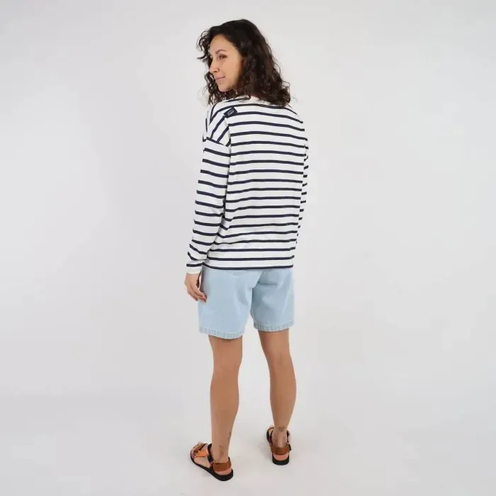 Oxbow TeeShirt Top Women TeeShirt Tika 8211 Sel