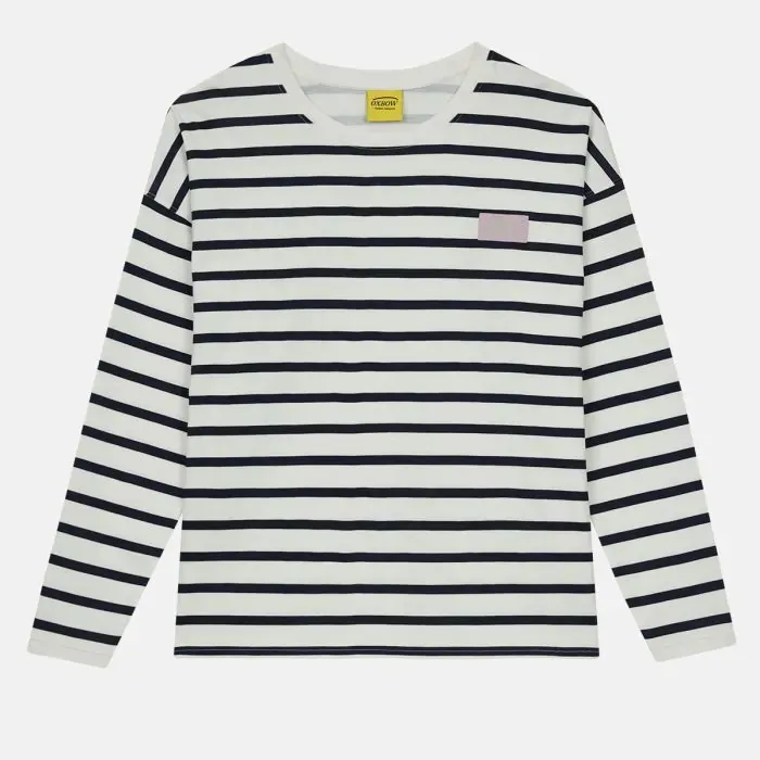 Oxbow TeeShirt Top Women TeeShirt Tika 8211 Sel