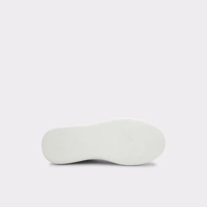 Peono White Women ALDO Sneakers