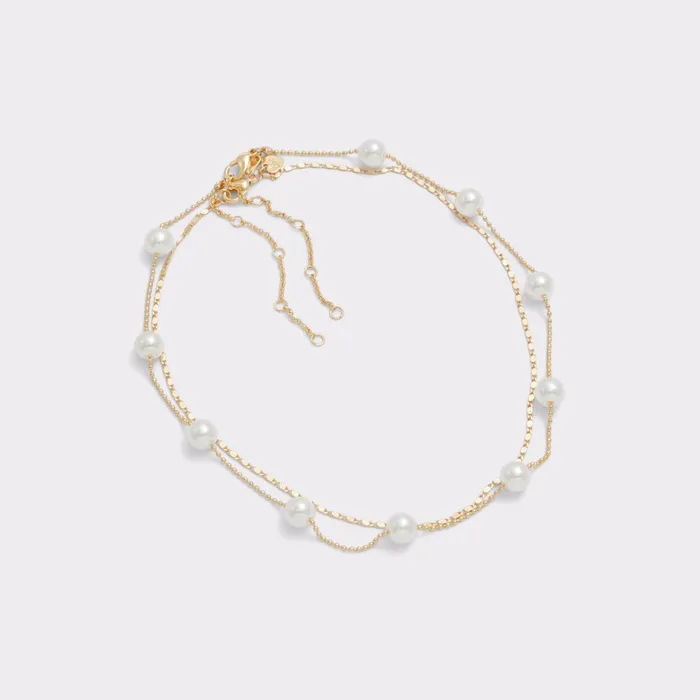 Perlia Ice Women ALDO Jewelry