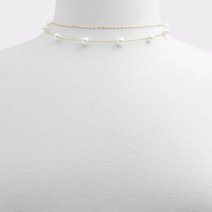 Perlia Ice Women ALDO Jewelry