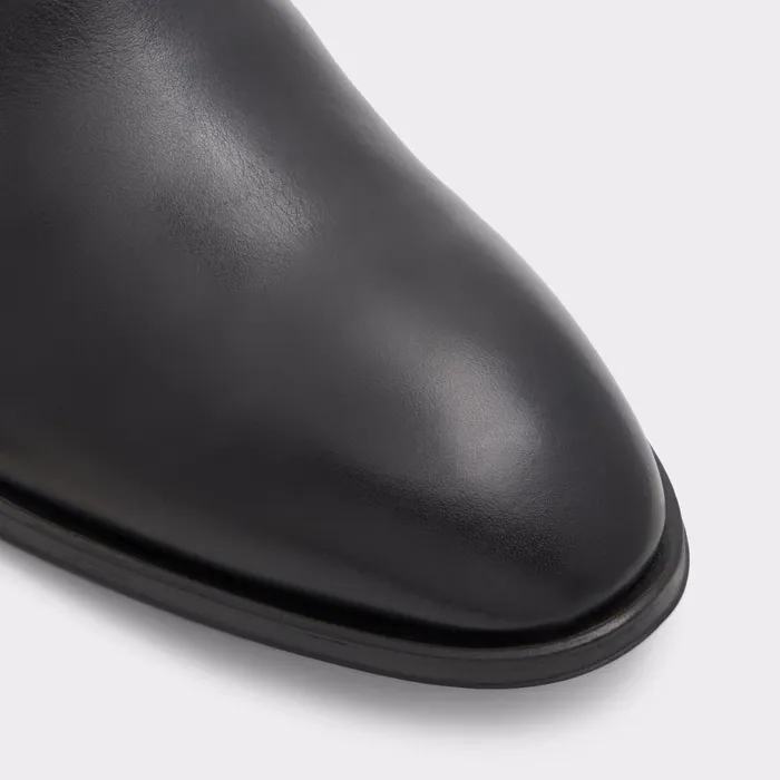 Rawlins Black Men ALDO Boots