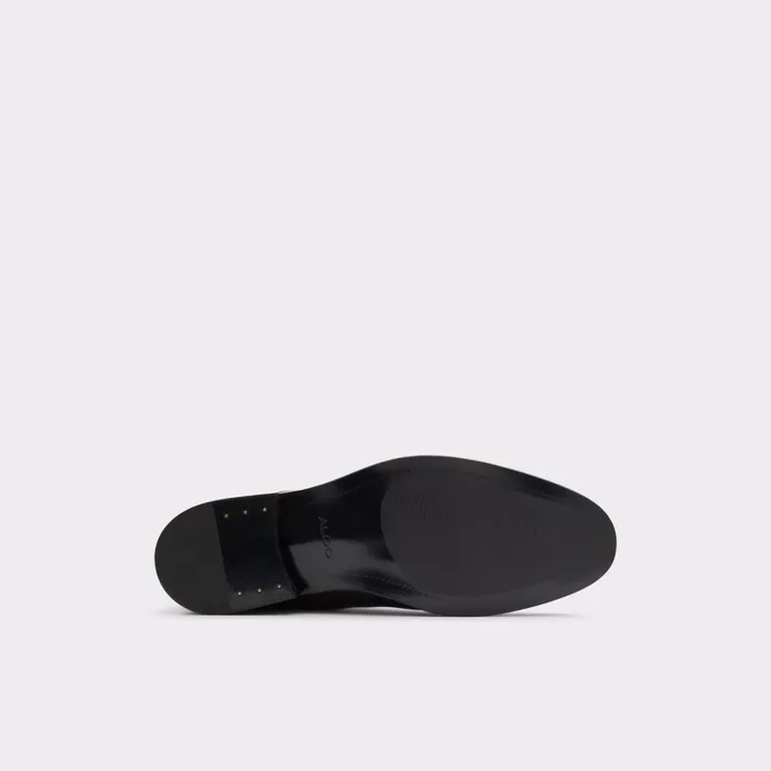 Rawlins Black Men ALDO Boots