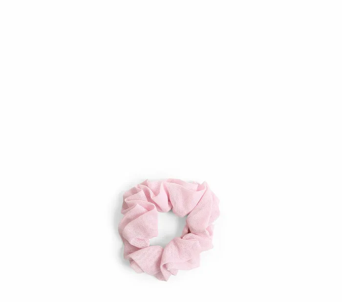 Repetto Womens Accessories Elastic Pale Pink Gift for Friend