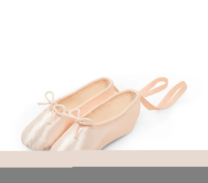 Repetto Womens Accessories Miniature Ballet Shoes Pink On Sale