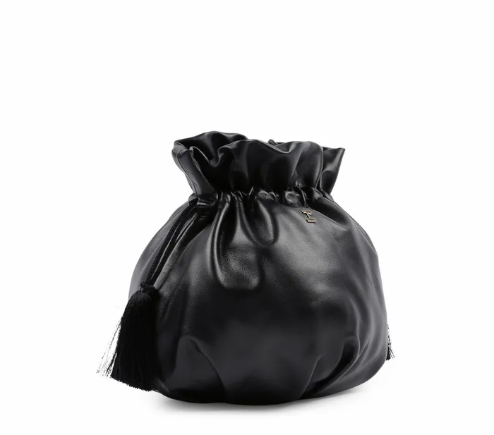 Repetto Womens Crossbody Bags Purse Bag Grand Air Black Online