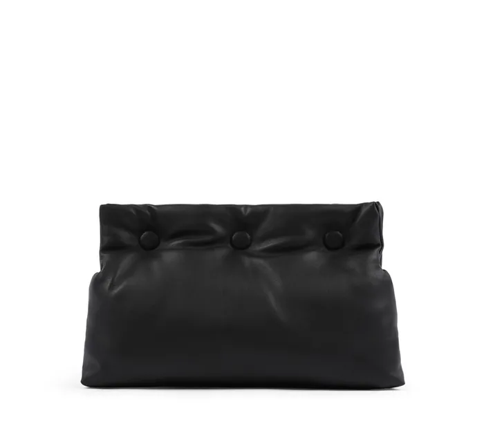 Repetto Womens Handbags Avec Moi Bag Black For Sale