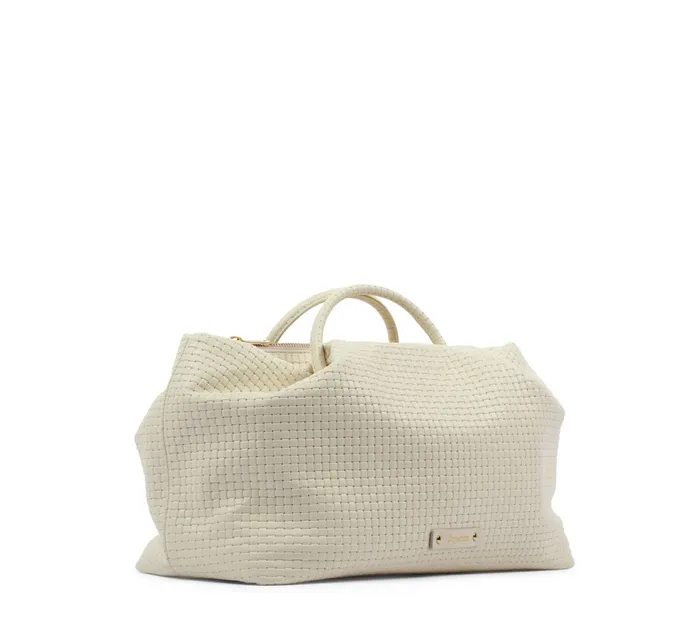 Repetto Womens Handbags Petit Drapp Bag White Gift 4 You