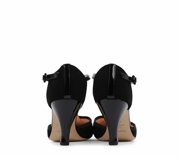 Repetto Womens Sandals Baya TStraps Black Casaul