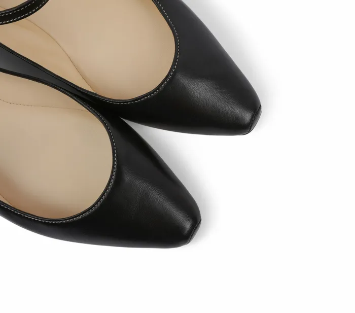 Repetto Womens Sandals Paolo Mary Janes Black Near Me