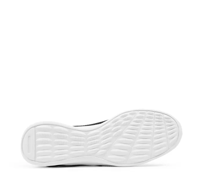 Repetto Womens Sneakers Dance Sneakers Black Gift 4 You