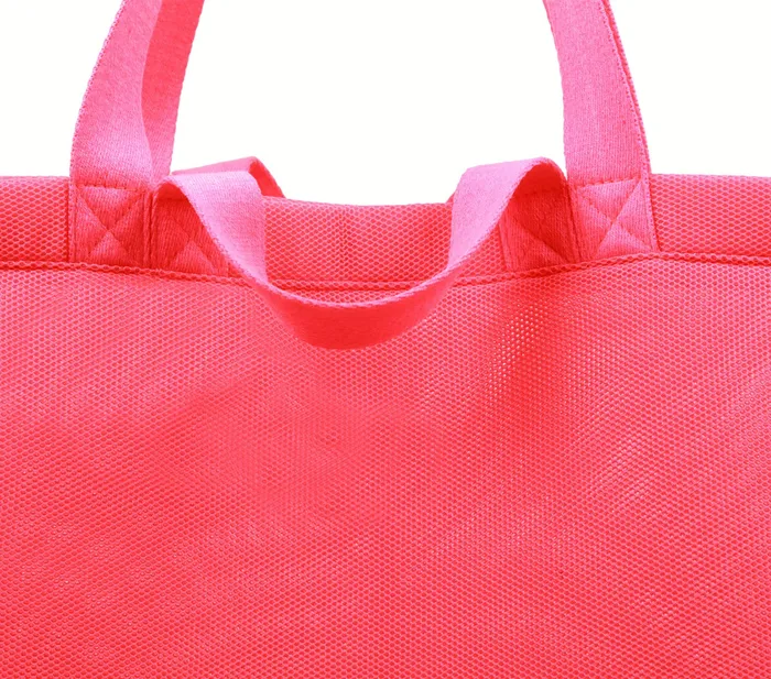 Repetto Womens Sports Bags Breathe Large Shopping Bag Fruit Red Gift 4 You
