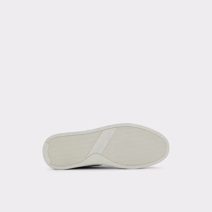 Retrospec Black Men ALDO Sneakers