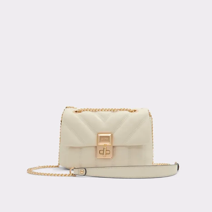 Rhilii Bone Women ALDO Crossbody Bags