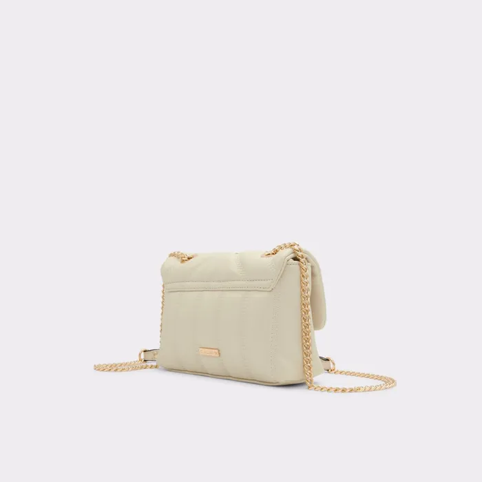 Rhilii Bone Women ALDO Crossbody Bags