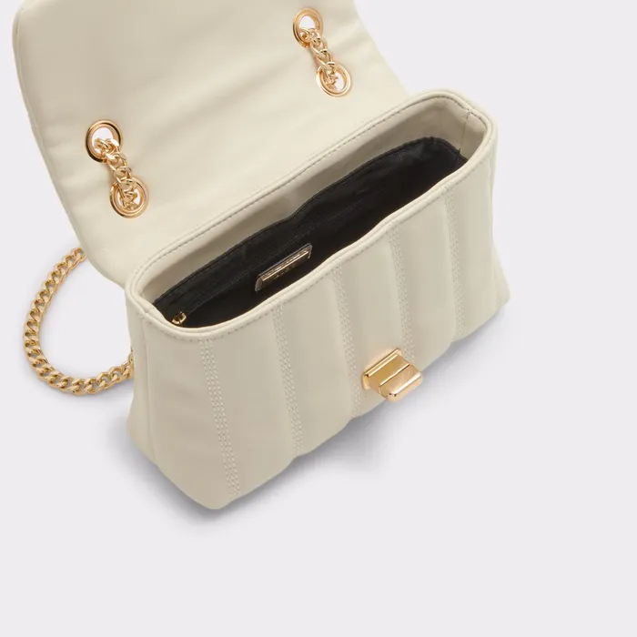 Rhilii Bone Women ALDO Crossbody Bags