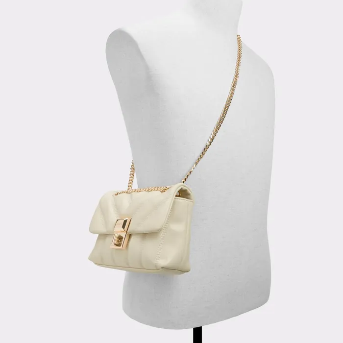 Rhilii Bone Women ALDO Crossbody Bags