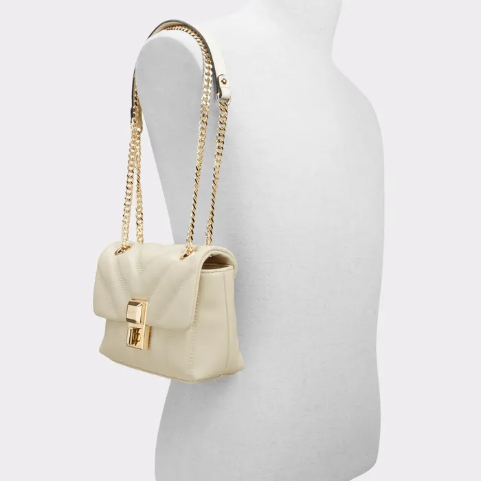 Rhilii Bone Women ALDO Crossbody Bags