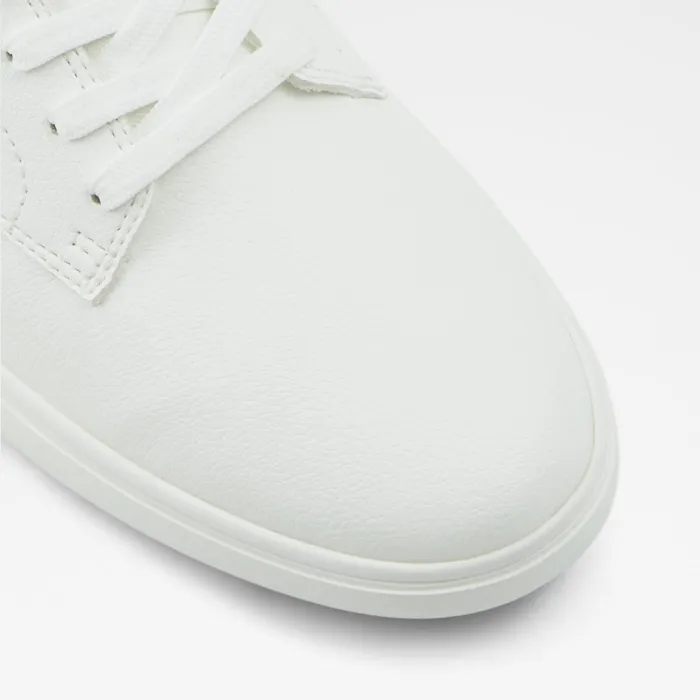Rigidus White Men ALDO Sneakers